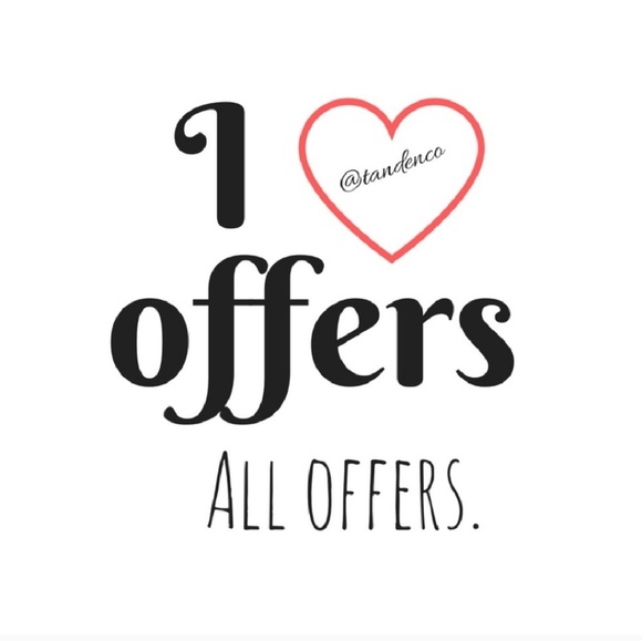 All offers welcome here! - Picture 1 of 1